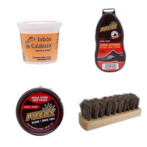 Exfoliantes Y Mascarillas, Outdoors Imagen adicional