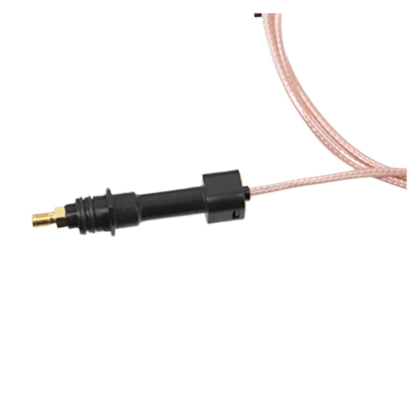 Compatibile con DJI, 1 set di antenna SDR T30 parte drone
