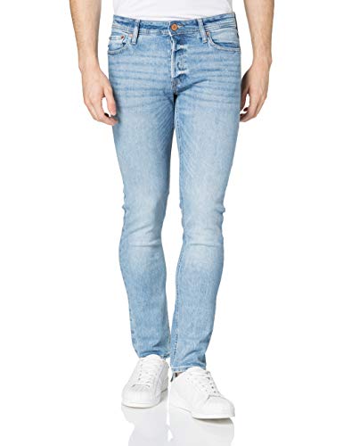 JACK&JONES Jjiglenn Jjoriginal AM 228 Noos Jeans
