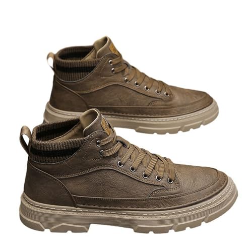 [RAMEMO] Y V[gu[c  nCJbg [Nu[c  Xj[J[ JWAV[Y h h ~ ₷  H~ C_[X }Ee oR J[L 26.5 cm