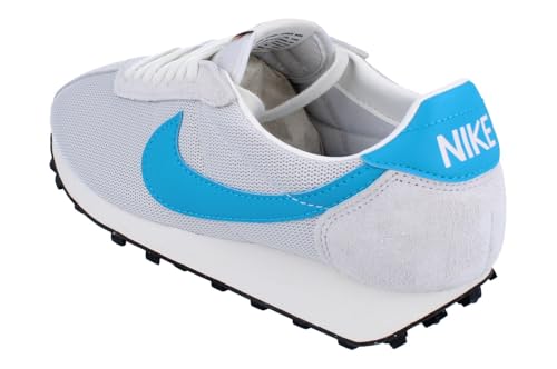 Nike LD-1000 Men's Shoes (HJ4687-001, Vast Grey/Sail/Black/Blue Lagoon)2