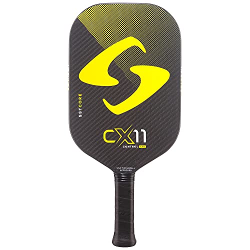 3 Best Pickleball Paddles For Control [2023]