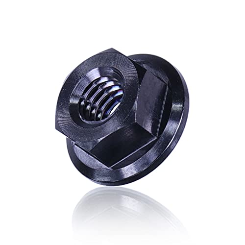 M6 P1.00 `^ibg tWibg 1 Zpibg ubN 6mm sb`1.0 oCN  ] JX^ yʉ  MTB MBX }EeoCN Z [X Z[g 10mm\Pbg 64`^