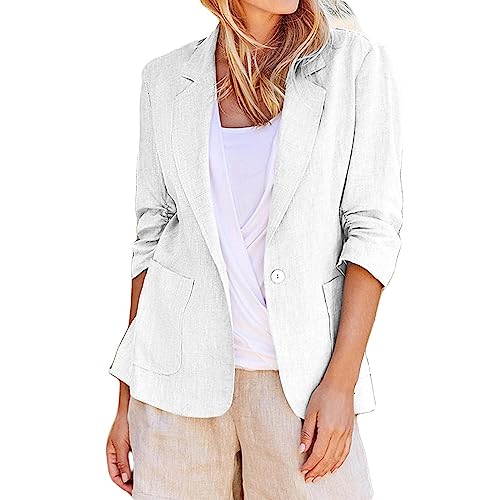 Felpa da donna taglie grandi 50 cardigan da donna nero bianco cappotto estivo da donna leggero lungo elegante cappotto estivo da donna leggero taglia grande softshell da donna nero rosso felpa da donna lunga taglie grandi giacca da bici da donna impermeabile traspirante foderata felpa da donna nero bomber da donna oversize giacca estiva da donna blu giacca invernale da donna calda foderata e impermeabile giacca da corsa da donna lunga bomber da donna blu lunga felpa da donna con cappuccio taglie grandi