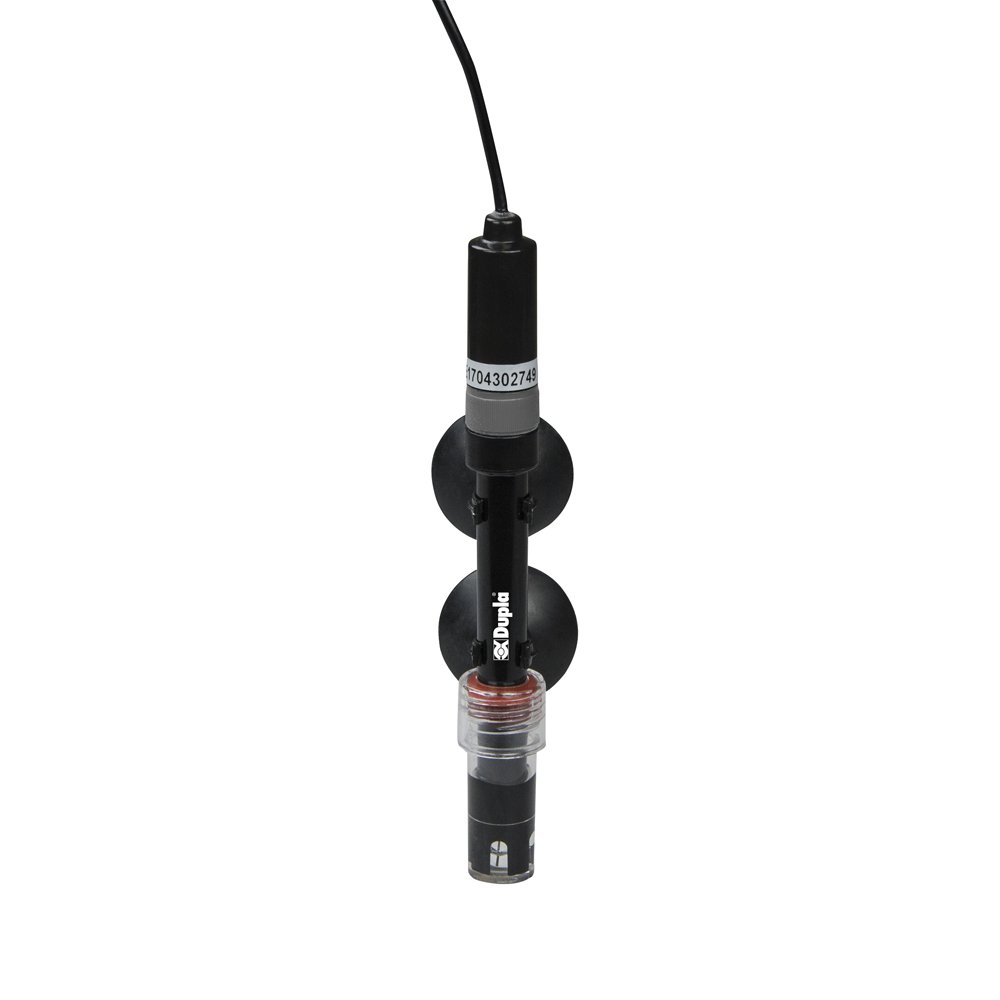 Dupla 80292 pH Elektroden Set Basic