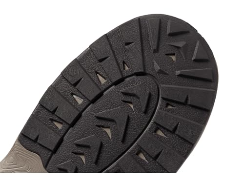 Image of Teva womens W Outflow Ct