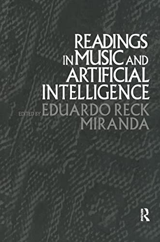 Music and Artificial Intelligence comprenez enfin l'impact des algorithmes sur le son