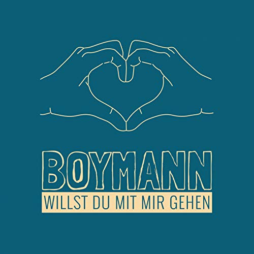 Boymann