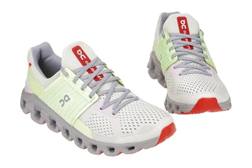 Image of On Men's Cloudswift Sneakers