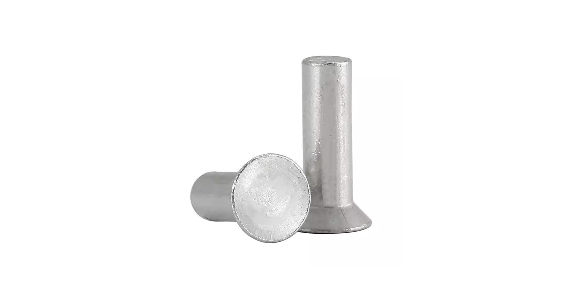 414zzm5c7KL.jpg_BO30,255,255,