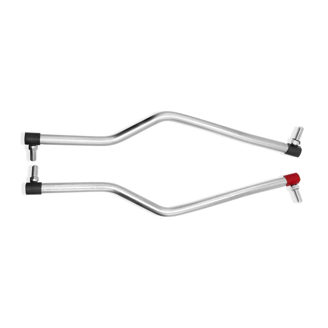 hakkacandyland　0527 Amazon.com: LH/RH Steering Drag Link Set fits 532194740