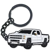 Small manufacture image 15