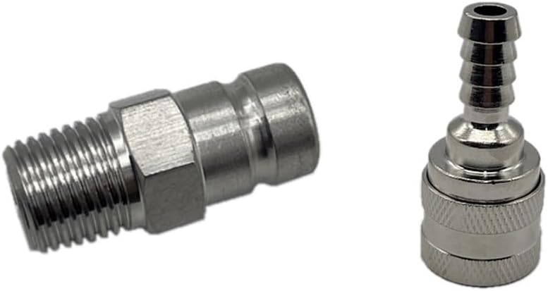 3B2-70281-0 3E0-70270-0 Connector Tank for Outboard 4-140HP 3B2-70281 3E0-70270 Boat Engine Part