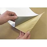 MAGNETIC SHIELDING PAPER | Shielding from Magnetic Fields - 36