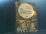 Der verschwundene Schiffskompaß. [Ill. v. Werner Schinko]