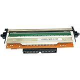 Livraison solide, durable, pratique, bon marché et rapide.