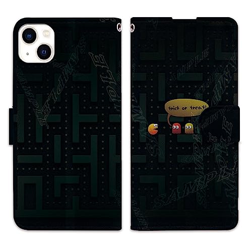 �p�b�N�}�� �X�}�z�P�[�X iphone 16 plus �蒠�^ �S�@��Ή� �g�уP�[�X �P�[�X ���≘��ɋ��� ���킢�� �蒠�^�P�[�X