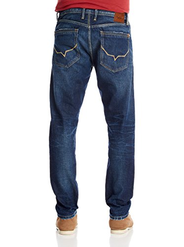 Pepe Jeans Steele Jeans Uomo