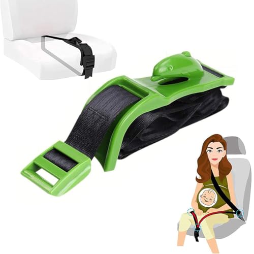 i3̃X^CpӁj3_tH[X݌v Ԉ֎qpV[gDwpovXgbv ̑傫ȕی Œ莮ی ڑ AAԂ3FpӂĂ܂ ⏕xg XyVDP ^]  ep ړIԗpi (iX^CCCO[