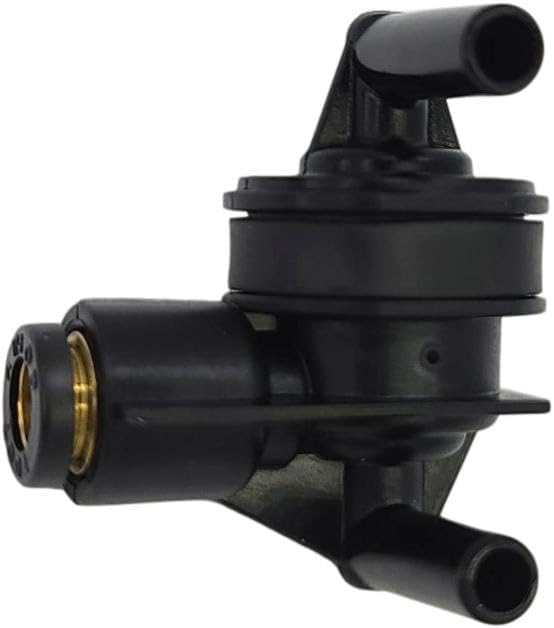 OEM INTERNATIONAL FITT PLASTIC 3584247C1