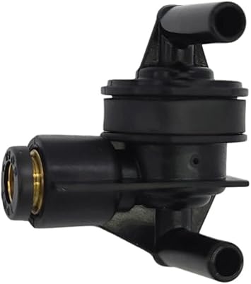 OEM INTERNATIONAL FITT PLASTIC 3584247C1