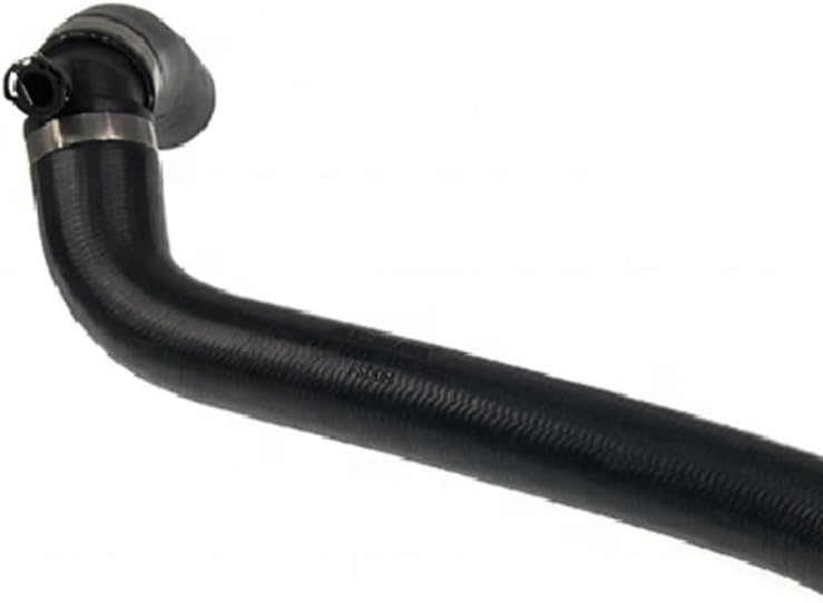 Pipe 2115010382 AUTO-GETHER