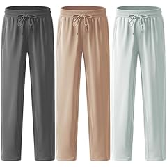 Beige/Grey/Drak Grey