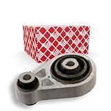 moteur safrane essence Veuillez choisir votre véhicule dans la liste déroulante pour vérifier sa compatibilité avec le produit.