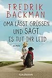 Goldmann Verlag