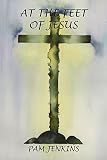 At The Feet Of Jesus