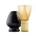Matcha Whisk and Holder Set, 1 set