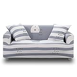 funda sofa klippan amazon Garantía de 100% — Si tiene alguna pregunta sobre nuestro producto, no dude en contactarnos. ¡Su satisfacción es la primera de nuestras prioridades!