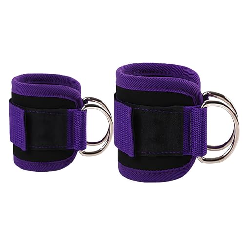 1yÃ_uDO񑳋rؗ̓g[jOu[XLbNobNANXgbvP[uA^b`gg₷P[uA^b`g