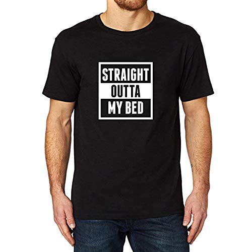 apparel lil nas x merch