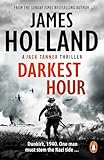 Darkest Hour