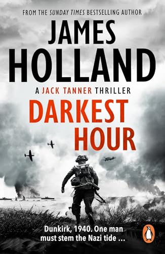 Darkest Hour