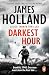 Darkest Hour