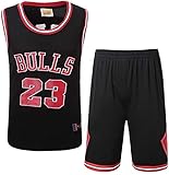 michael jordan vs kobe bryant basketball reference New Era NBA für Männer.Wenn Sie ein großer Fan von diesem T-Shirt sind, dann sollten Sie nicht verpassen.