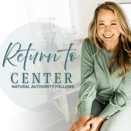 How Your Strength Is What Makes Life Hard