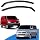 Transporter T5 T6 T6.1 2 Door Van (2003-2024)