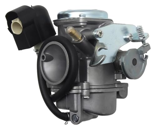 �p ���傤 �f�B�I Nvs50 Nvs502sh Nsk50sh4 Nsc50sh5 Sdh50qt-40-41-42 50cc �X�N�[�^�[ 16100-GFC-T12 �I�[�g�o�C�p�L���u���^�[���� �L���u���^�[�����L�b�g