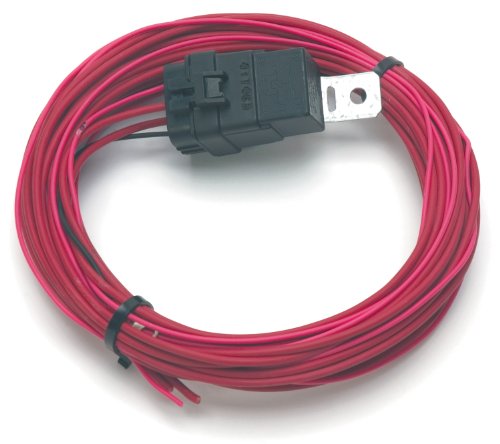 Image of Edelbrock 1795 Fuel Pump