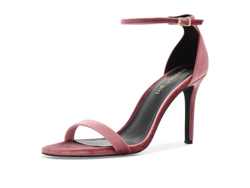 Image of Madden Girl Women's Brazen