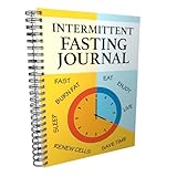 OptiLiving Publishing