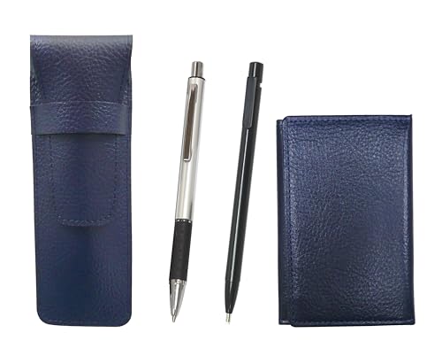 [^LU] vyP[XƖh ɍ׃mbNSƃ^sb`ObvV[vyVo[ SASL-MEIL-ER15B-WZS2062SP