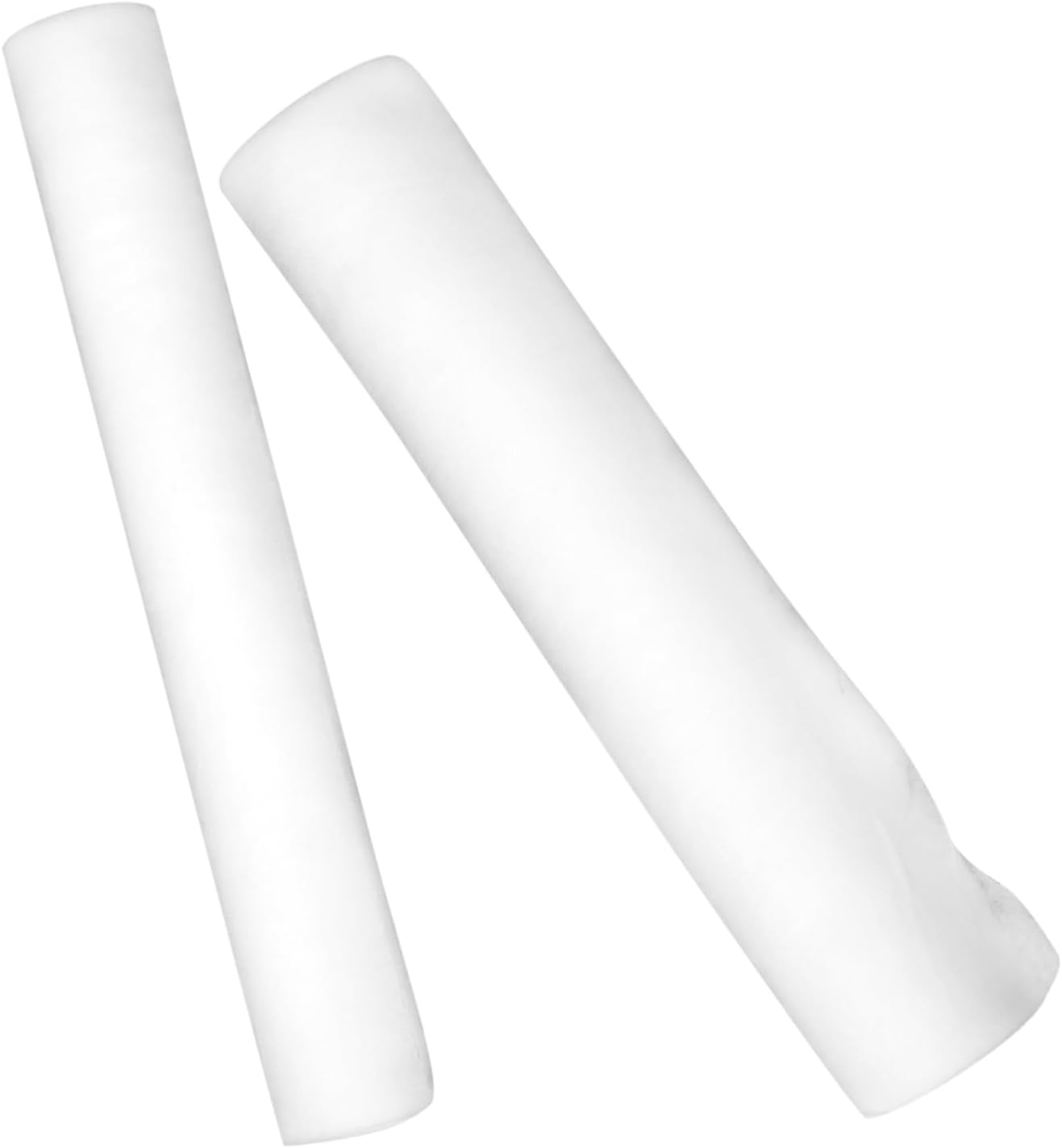 Range Hood Oil Filter Paper 2 Rolls Non-woven Kitchen
