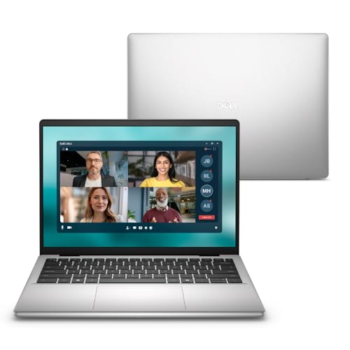 Notebook Dell 14" FHD+ Intel® Core™ 7 150U 16GB 1TB