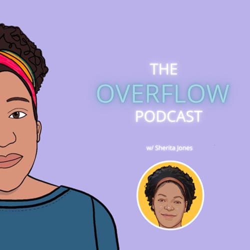 Overflow with Freedom