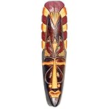 Pratique : avec support à l'arrière pour une suspension facile au mur