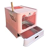 PAWFECT HOME ESTD 2024